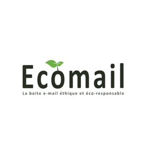 Ecomail