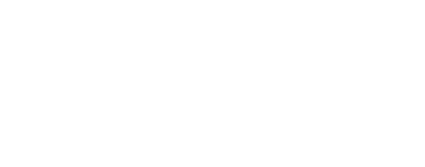Treebal